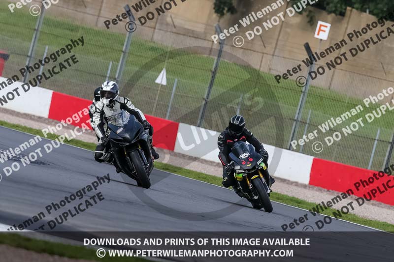 PJ Motorsport 2019;donington no limits trackday;donington park photographs;donington trackday photographs;no limits trackdays;peter wileman photography;trackday digital images;trackday photos